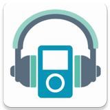Music Player simgesi