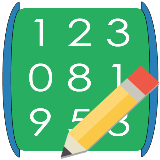 Matrix Algebra - AI
