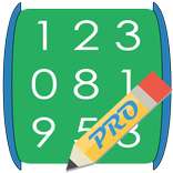 Matrices PRO