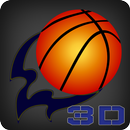 Ball Hit APK
