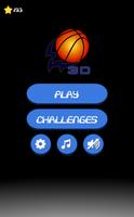 Ball Hit syot layar 1