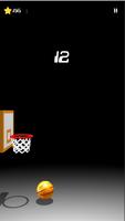 Ball Hit syot layar 3