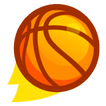 Ball Shot