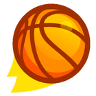 آیکون‌ Ball Shot