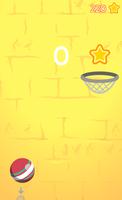 برنامه‌نما Ball Shot عکس از صفحه
