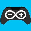 Arduino Car APK
