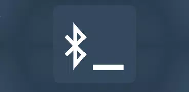 Bluetooth Terminal