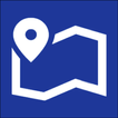 GPS Maps Measure