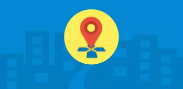 Fake GPS & Joysitck
