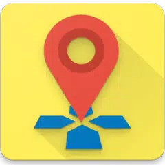 Fake GPS & Joysitck アプリダウンロード