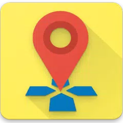 Fake GPS & Joysitck XAPK 下載