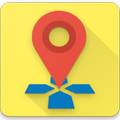 Fake GPS & Joysitck