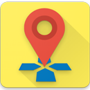 Fake GPS & Joysitck APK