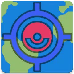 Fake GPS GO APK download
