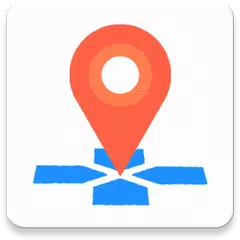 Fake GPS location XAPK Herunterladen
