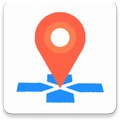 Fake GPS location