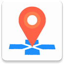 Fake GPS location APK