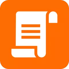 Мои чеки онлайн XAPK 下載