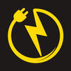 Electrician's assistant APK