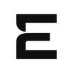 Evolute icon