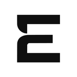 Evolute icon