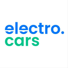 Electro.cars icono