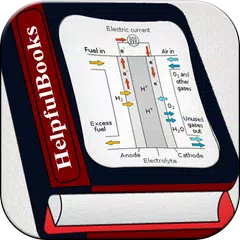 Electrochemistry Books XAPK download