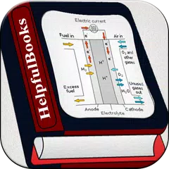 Elektrochemie Bücher