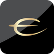 ECM-2 Remote