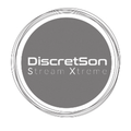 DiscretSon