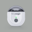 Truvaga Plus