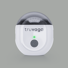 Truvaga Plus 아이콘