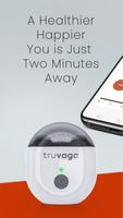 Truvaga Plus 포스터