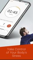 Truvaga Plus 스크린샷 1