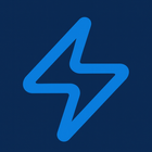 ElectroCuts icon