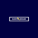 Electro Dreamz APK