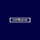 Electro Dreamz icon