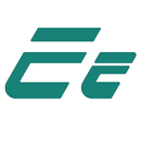 Electroelsa APK