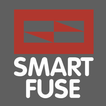 PLASSON SmartFuse