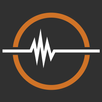 APK ElectroFusion Studio