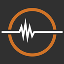 APK ElectroFusion Studio