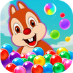 Bubbles Shooter 2021