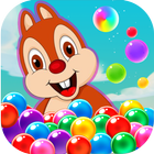 Bubbles Shooter 2021 アイコン