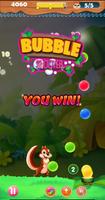 Bubbles Shooter 2021 スクリーンショット 3