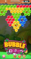 Bubbles Shooter 2021 ポスター