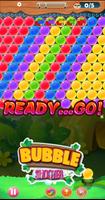 Bubbles Shooter 2021 スクリーンショット 1