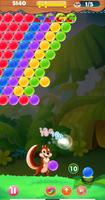 Bubbles Shooter 2021 スクリーンショット 2