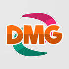 Dynamic Memory Game иконка