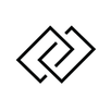 ElectroLink Chargers APK
