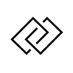 ElectroLink Chargers icon
